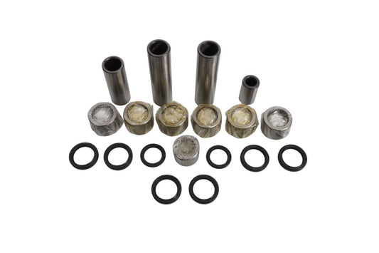 Linkage Bearing Kit YAMAHA XTZ 1200 SUPER TENERE '19-'23, All Balls