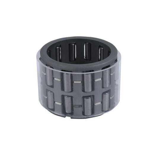 Needle roller bearing POLARIS ACE / RANGER / SCRAMBLER / SPORTSMAN / RZR (SEE ADDITIONAL DESCRIPTION), All Balls