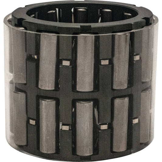 Needle roller bearing POLARIS RZR 1000 TURBO '20-'24, All Balls