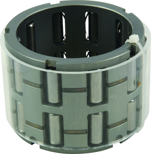 Needle roller bearing POLARIS RZR 800 / 900 '09-14, RANGER 500 EFI 09-12 / 800 EFI '10-14 / DIESEL '11-14, SCRAMBLER 1000 '14 / 500 4X4 '10-12 / 850 HO/EPS 13-14, SPORTSMAN 500 / 800 '07-14, All Balls
