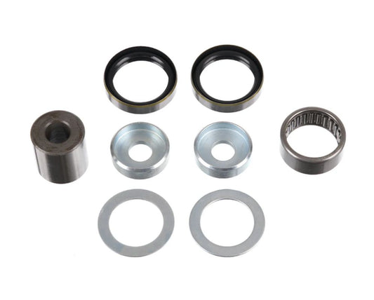Lower Rear Shock Bearing Kit GAS-GAS / HUSQVARNA / KTM MODELE ENDURO PO '24 CROSS PO '23, All Balls