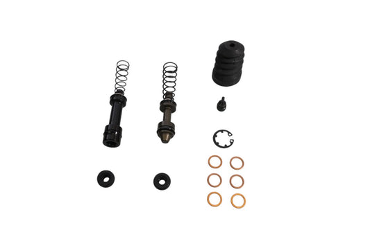 Master Cylinder Rebuild Kit CAN-AM COMMANDER / DEFENDER / MAVERICK '16-'24, All Balls