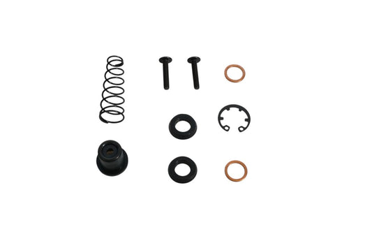Master Cylinder Rebuild Kit Front CAN-AM OUTLANDER 500/700 '23, OUTLANDER MAX 700 '23, All Balls