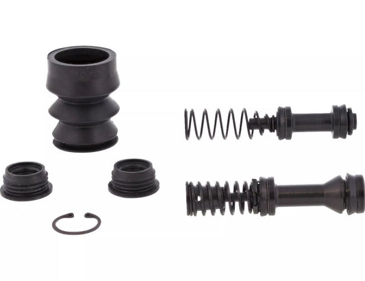 Master Cylinder Rebuild Kit UTV HONDA BIG RED 700 '09-'13, PIONEER 500 '15-'23, PIONEER 520 '21-'23, PIONEER 700 '14-'24, All Balls