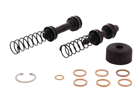 Master Cylinder Rebuild Kit UTV CAN-AM / KAWASAKI / YAMAHA, All Balls