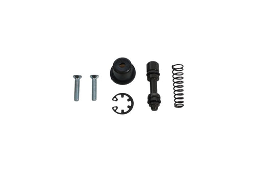 Clutch Master Cylinder Rebuild Kit SHERCO SC F-R 250/300 '19, SC F-R 450 '19-'20, SC-R 250/300 '19, SE 2.5I-F/3.0I-F '13, SE 250I-R/300I-R '12, SE 250/300 '13, SE F-R 250/300 '14-'23, SE F-R 450 '15-'20, SE-R 125 '20, SE-R 250/300 '14-'20, All Balls