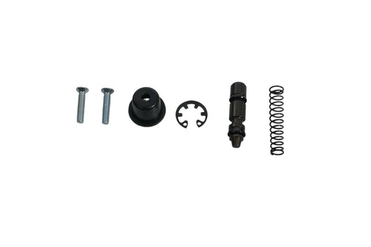 Clutch Master Cylinder Rebuild Kit SHERCO SE 125/250/300 '21-'23, SE F 450 '23, SE F-R 450 '21-'22, SEF 500 FACTORY '21-'23, SE-R 125 '18-'21, SE-R 250/300 '21-'22, SM 125 FACTORY '21, SC-R 125 '19, All Balls