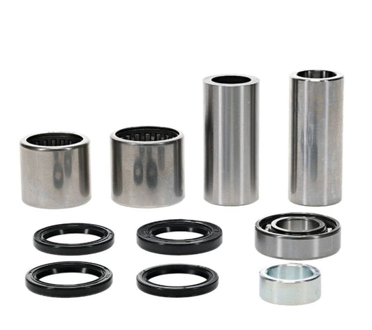 Swing Arm Bearing Kit HONDA CRF 1000 AFRICA TWIN '16-'19, CRF 1100 AFRICA TWIN '20-'23, All Balls