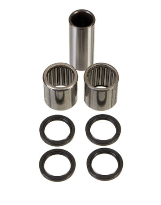 Swing Arm Bearing Kit KAWASAKI KLR 650 ADVENTURE '22, All Balls