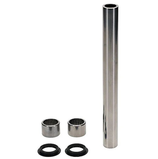 Swing Arm Bearing Kit KAWASAKI VERSYS X 300 '18-'23, All Balls