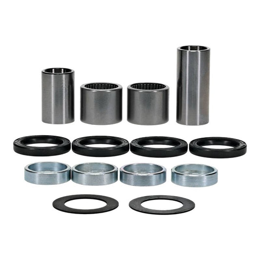 Swing Arm Bearing Kit KTM ADVENTURE (R) 1090 '17-'18, ADVENTURE 1190 '14-'16, ADVENTURE R 1190 '16, RC 8 1190 '07-'15, RC 8 1190 R '09-'16, SUPER ADVENTURE R / S 1290 '14-'22, SUPER DUKE GT 1290 '17-'19, All Balls