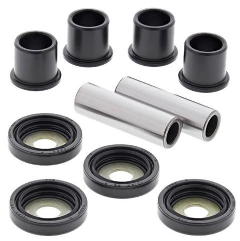 Lower A-Arm Brg - Seal Kit HONDA TRX 250 R '86, All Balls