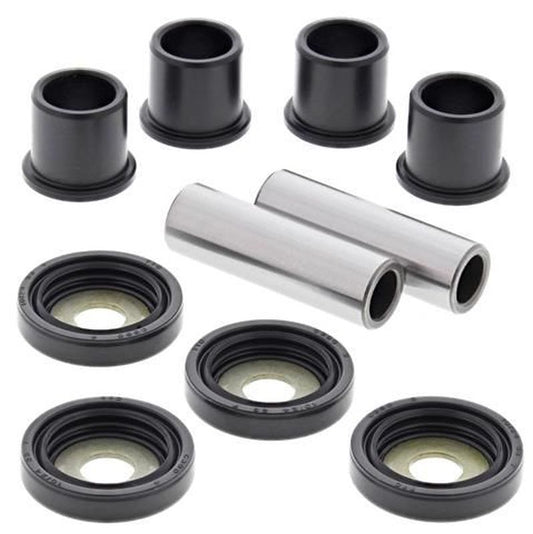 Lower A-Arm Brg - Seal Kit HONDA TRX 250 R '86, All Balls