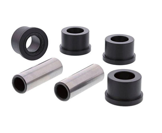 Lower A-Arm Brg - Seal Kit YAMAHA WOLVERINE 1000 RMAX2 '21, RMAX2 LE / R-SPEC / SPORT '22-'23, RMAX4 LE / XT-R '21-'23, X2 / XT-R '24, X2 R-SPEC / XT-R '20-'23, X4 '20-'21, X4 XT-R '20-'23, All Balls