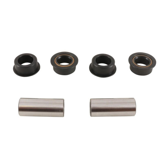 Lower A-Arm Brg Seal Kit HONDA TALON 1000R SXS1000S2R '19-'23, TALON 1000R-4 SXS1000S4R '23-'24' TALON 1000X SXS1000S2X '19-'24, TALON 1000X-4 SXS1000S4 '20-'22, TALON 1000X-4 SXS1000S4X '23-'24, All Balls