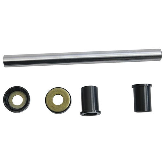 Upper A-Arm Brg Seal Kit HONDA PIONEER 1000 '16-'21, PIONEER 1000-5 '16-'21, All Balls