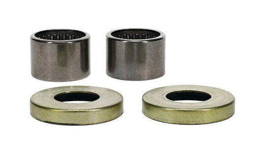 Swing Arm Bearing Kit YAMAHA XTZ 1200 SUPER TENERE '12-'23, All Balls