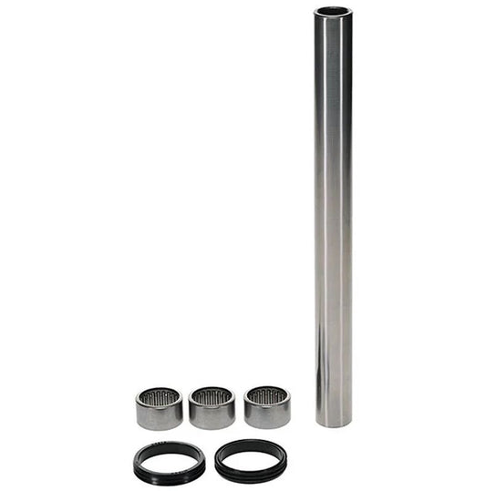 Swing Arm Bearing Kit YAMAHA XTZ 700 TENERE '21-'23, All Balls