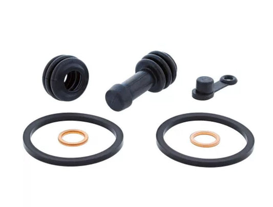 Caliper Rebuild Kit Front / Rear POLARIS RANGER 570/1000 '22-'24, SPORTSMAN 850/1000 '22-'24, RZR XP 1000 '24, All Balls
