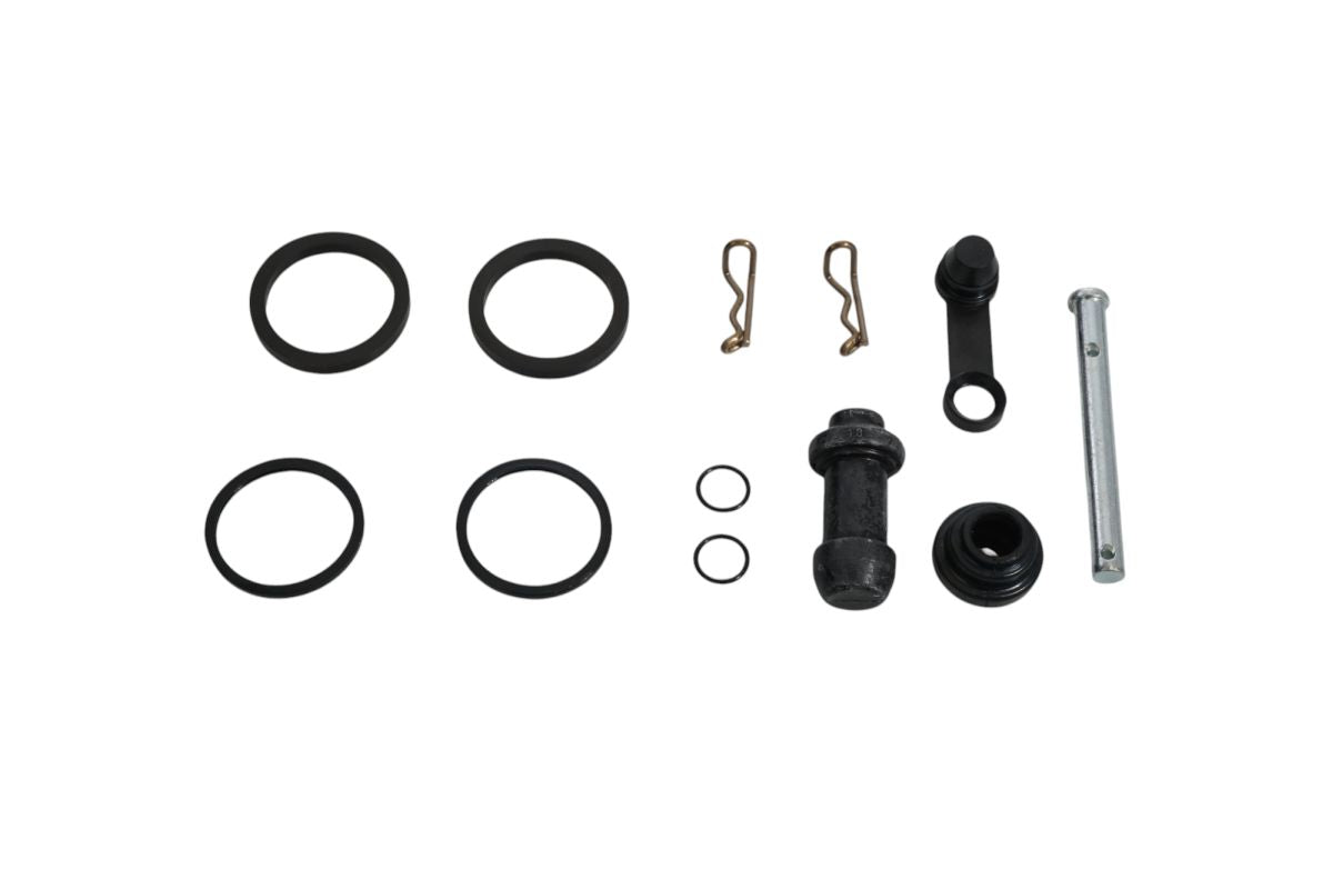 Caliper Rebuild Kit Front GAS-GAS MC 85 '22-'24, HUSQVARNA TC 85 '22-'24, KTM SX 85 '21-'24, All Balls