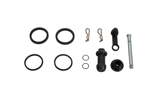 Caliper Rebuild Kit Front GAS-GAS MC 85 '22-'24, HUSQVARNA TC 85 '22-'24, KTM SX 85 '21-'24, All Balls