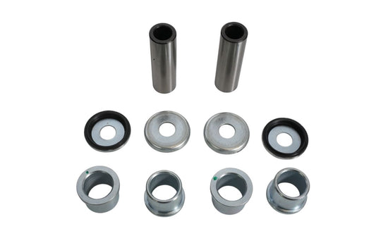 Rear Independent Suspension Knuckle Only Kit YAMAHA 1000 WOLVERINE RMAX2 '21, RMAX2 LE '21-'23, RMAX2 R-SPEC / SPOTR '22-'23, RMAX2 XT-R '21-'23, RMAX4 '21, RMAX4 LE / XT-R '21-'23, RMAX4 R-SPEC '22-'23, All Balls