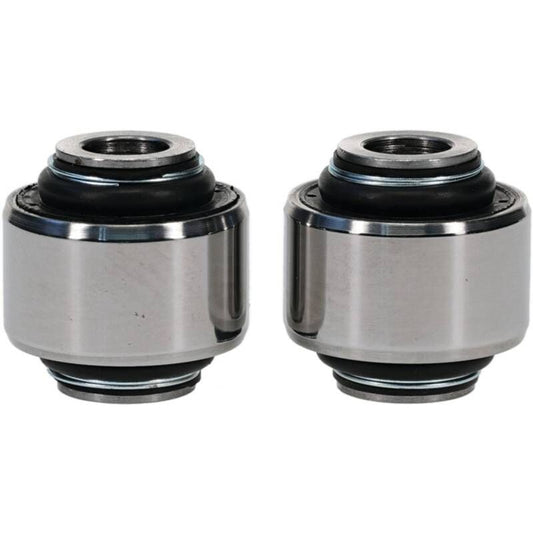 Rear Independent Suspension Knuckle Only Kit POLARIS RZR TURBO PRO XP / 4 20, RZR TURBO PRO XP 4 PREMIUM / ULTIMATE 20-24, RZR TURBO PRO XP / 4 SPORT 21-24, RZR TURBO PRO XP PREMIUM / ULTIMATE 20-24, All Balls