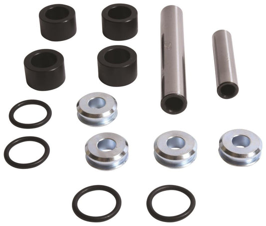 Rear Independent Suspension Knuckle Only Kit POLARIS GENERAL XP 1000 EPS DELUXE '20-'22, GENERAL XP 1000 EPS PREMIUM / SPORT / ULTIMATE '23-'24, GENERAL XP 4 1000 EPS ULTIMATE / SPORT / PREMIUM '23-'24, All Balls