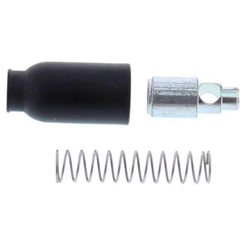 Choke Plunger Kit HONDA CB 250 NIGHTHAWK '91-'08, CMX 250 '96-'16, All Balls