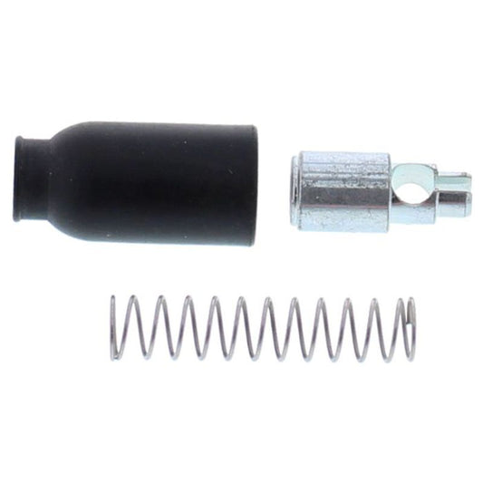 Choke Plunger Kit HONDA CB 250 NIGHTHAWK '91-'08, CMX 250 '96-'16, All Balls