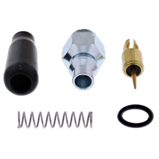 Choke Plunger Kit SUZUKI LT 125 '84-'86, LT 125 '84-'87, LT 160 '03-'04, LT-E 160 '89-'92, LT 185 '84-'87, LT-F160 '91-'01, All Balls