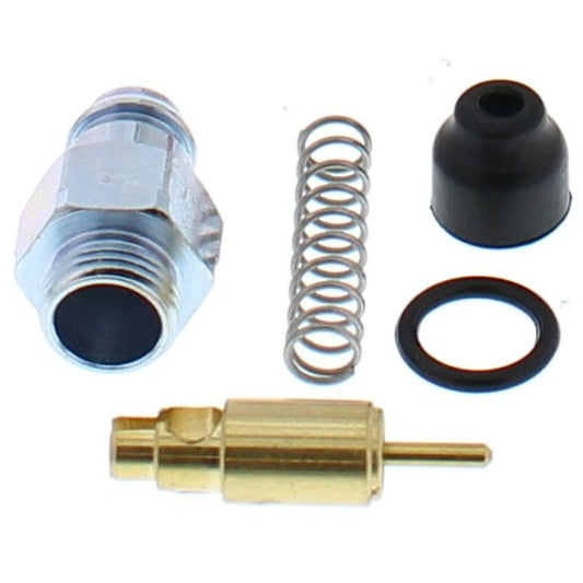 Choke Plunger Kit SUZUKI LT 230 E '87-'93, All Balls