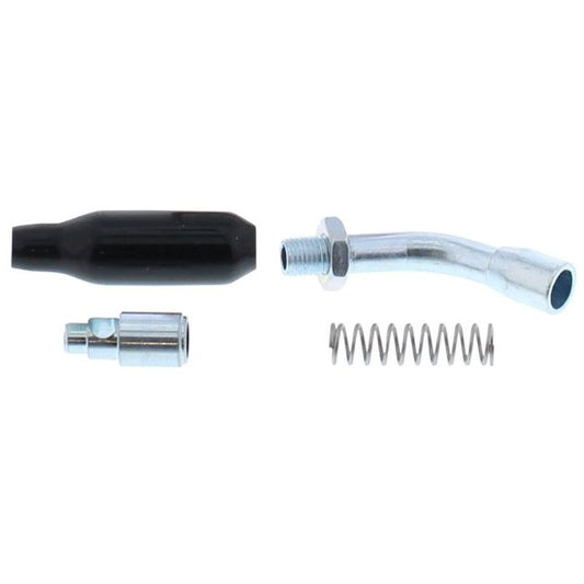 Choke Plunger Kit YAMAHA PW 80 '83-'06, All Balls