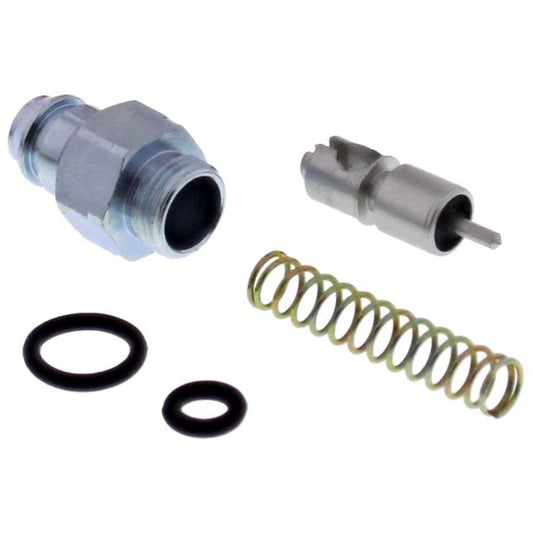 Choke Plunger Kit YAMAHA YFA1 '89-'04, YFB 250 TIMBERWOLF '92-'00, YFM125 GRIZZLY '04-'13, YFM250 MOTO-4 '89-'91, All Balls