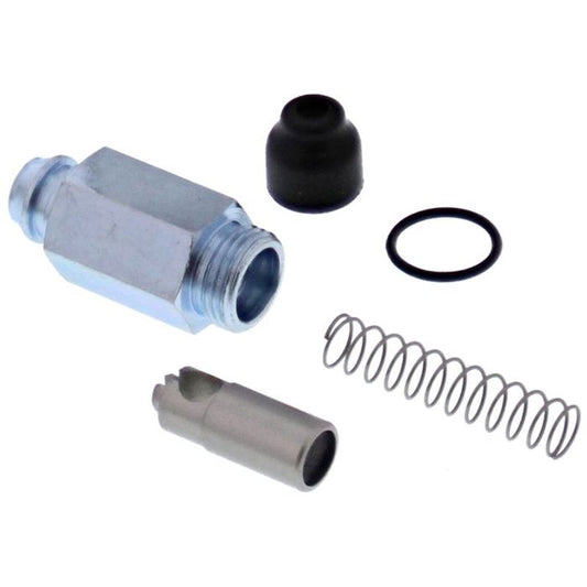 Choke Plunger Kit YAMAHA TTR 50 '12-'24, All Balls