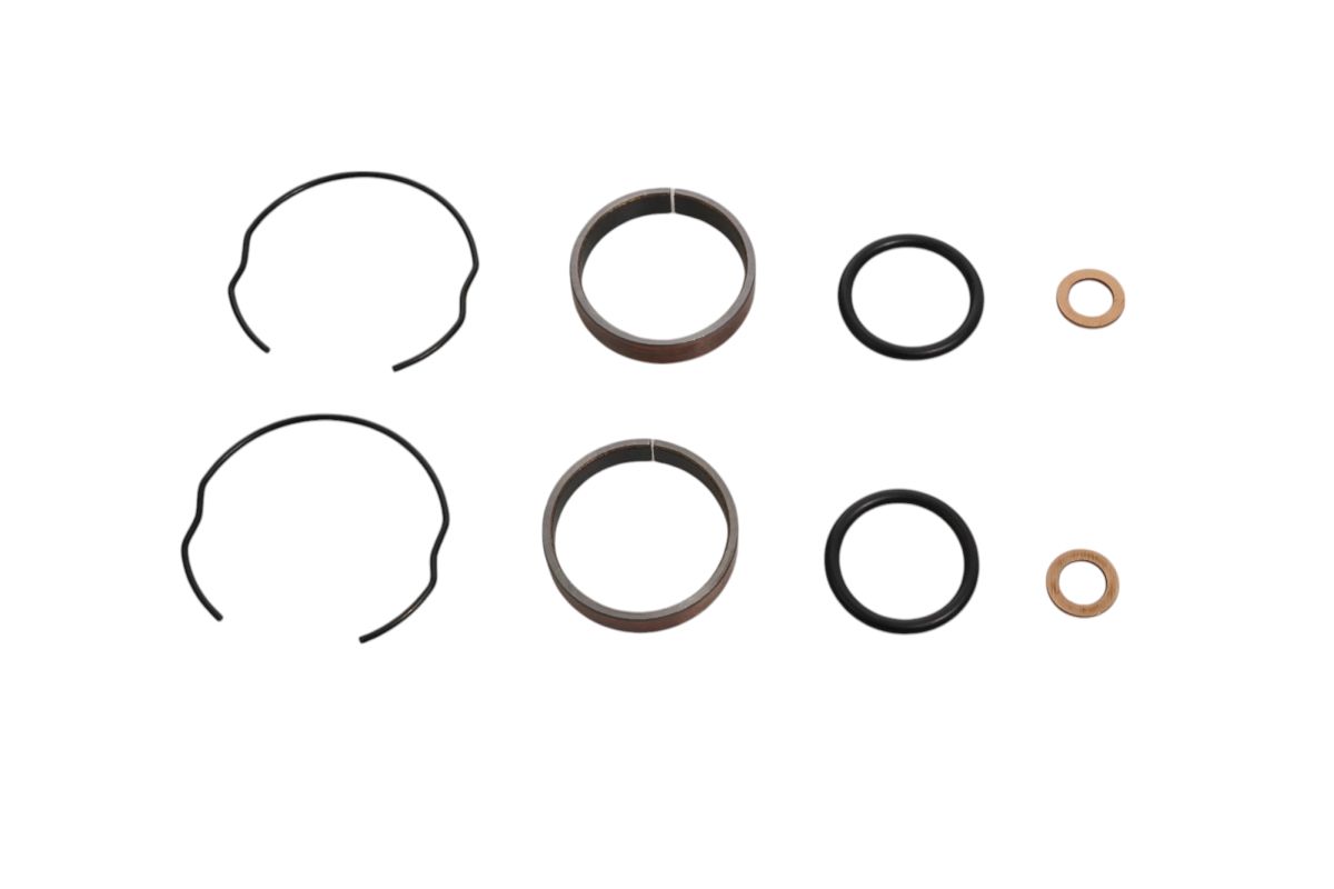 Fork Bushing Kit HONDA CRF 110 F '14-'24, CRF 125 F '14-'24, CRF 125 FB '14-'24, XR 150 LE '23, All Balls