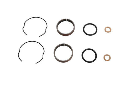 Fork Bushing Kit HONDA CRF 110 F '14-'24, CRF 125 F '14-'24, CRF 125 FB '14-'24, XR 150 LE '23, All Balls