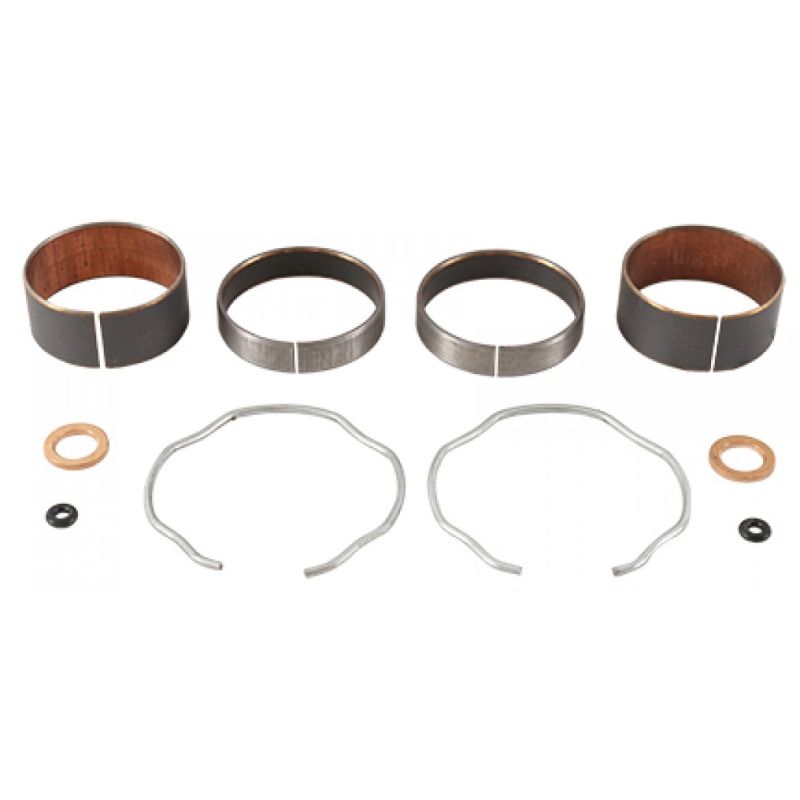Fork Bushing Kit YAMAHA MT 09 '21-'23, MT 09 SP '21-'23, XSR 900 '23, YZF R7 '22-'23, All Balls