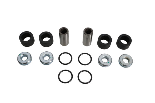 Lower A-Arm Brg Seal Kit POLARIS RZR PRO / TURBO / R / 4 PREMIUM / ULTIMATE / SPORT '22-'24, All Balls