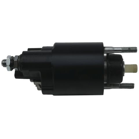 Solenoid HARLEY DAVIDSON ROAD KING, ELECTRA GLIDE ULTRA, GLIDE ULTRA CLASSIC, STREET GLIDE, SOFTAIL,ROAD GLIDE, DYNA, ROAD GLIDE SPECIAL, All Balls