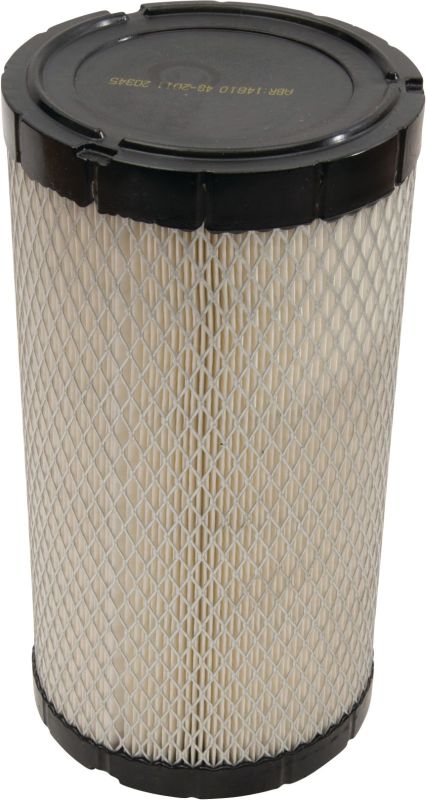 Air Filter CAN-AM Defender 800/1000 '16-'21, Defender Max 800 '17-'21, Maverick 1000 '19-'21, Maverick Trail 800R '18-'21, All Balls