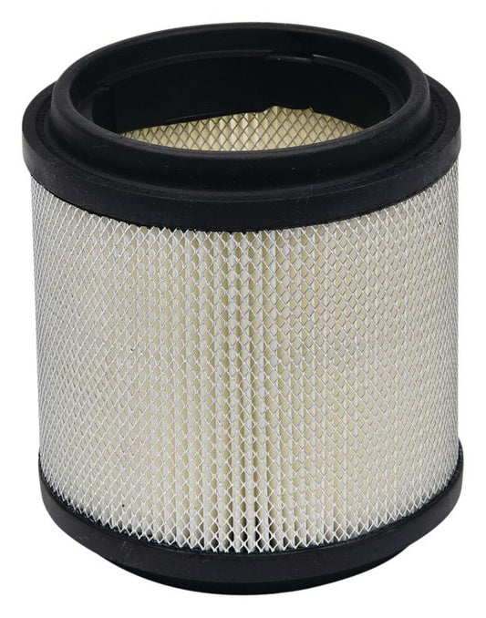 Air Filter POLARIS 300/400 '94-'95, Big Boss 250 '89-'92, Big Boss 400L '94-'97, Sport/Sportsman 400 '94-'96, Trail Blazer 250 '90-'00, Trail Boss 250 '88-'99, Xplorer 300/400 '95-'99, All Balls