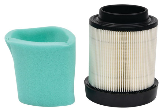 Air Filter POLARIS ATP 330 '04-'05, Magnum 325 '02, Magnum 330 '03-'05, Trail Blazer 330 '08-'09, Trail Boss 330 '03-'09, All Balls