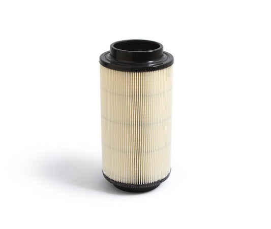 Air Filter POLARIS ATP 500 '04-'05, Scrambler 1000 '15-'18, Scrambler 500 '97-'12, Scrambler 850 '13-'21, Sportsman 1000 '15-'21, Sportsman 400 '09-'14, Sportsman 500 '96-'09, Sportsman 570 '14-'21, Sportsman 800 '05-'14, Sportsman, All Balls