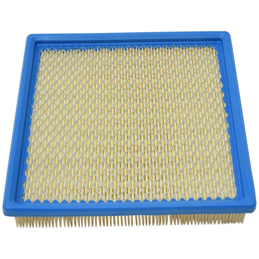 Air Filter POLARIS Predator 500 '03-'07, All Balls