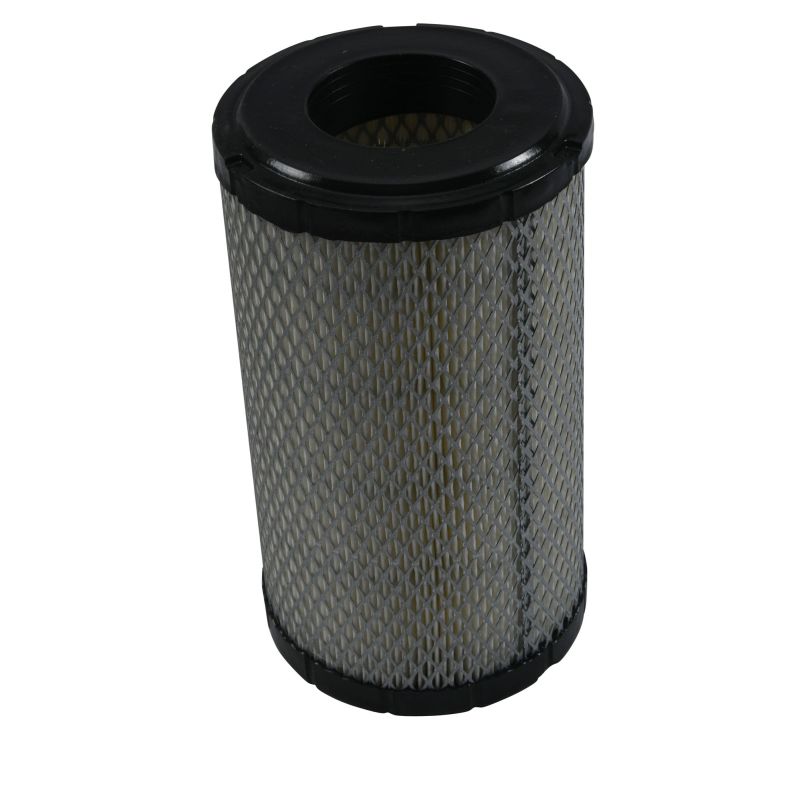 Air Filter POLARIS Ranger 1000 '17-'21, All Balls