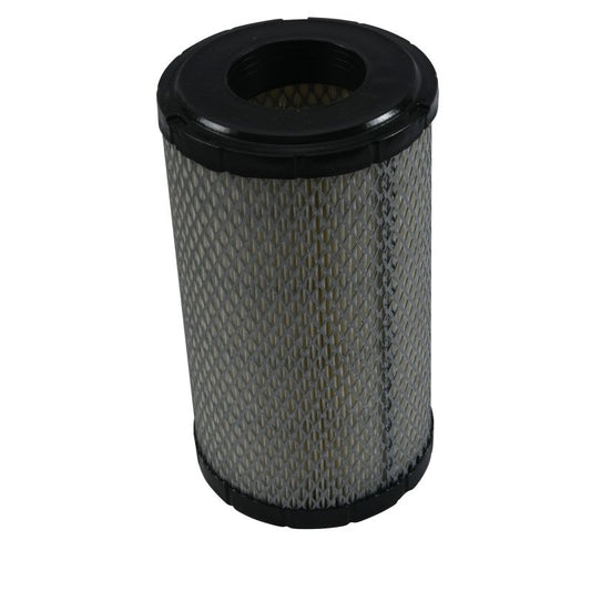 Air Filter POLARIS Ranger 1000 '17-'21, All Balls
