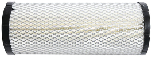 Air Filter POLARIS Ranger 500 '04-'06, Ranger 700 '06, Ranger 500 '02-'05, All Balls