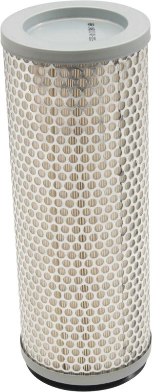 Air Filter POLARIS Ranger 500 '06-'12, Ranger 700 '08-'09, Ranger 800 '10-'13, All Balls