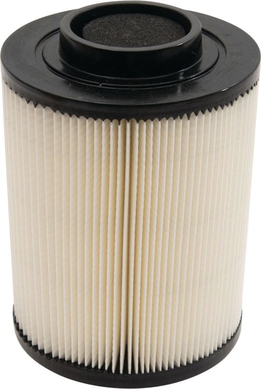 Air Filter POLARIS Ranger 800 '11-'14, Ranger 900 Diesel '11-'14, RZR 800 '08-'14, All Balls